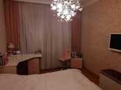 Продаётся 3-комн. вторичка 85 м², м. Азадлыг проспекти, photo 8 from 8