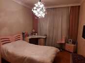 Продаётся 3-комн. вторичка 85 м², м. Азадлыг проспекти, photo 7 from 8