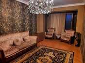 Продаётся 3-комн. вторичка 85 м², м. Азадлыг проспекти, photo 6 from 8