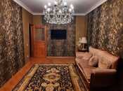 Продаётся 3-комн. вторичка 85 м², м. Азадлыг проспекти, photo 3 from 8