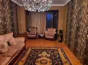 Продаётся 3-комн. вторичка 85 м², м. Азадлыг проспекти, photo 4 from 8