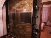 Продаётся 3-комн. вторичка 85 м², м. Азадлыг проспекти, photo 5 from 8