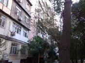 Объявление №5979180 - Баку, м. Азадлыг проспекти, 3-комн., 85 м², 9/9 этаж