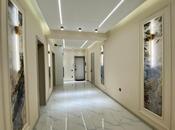 Satılır 4 otaqlı yeni tikili 150 m², 20 Yanvar m., photo 4 from 8