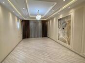 Satılır 4 otaqlı yeni tikili 150 m², 20 Yanvar m., photo 6 from 8