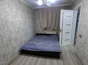 Продаётся 2-комн. дом/дача 40 м², photo 2 from 5