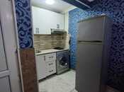 Продаётся 2-комн. дом/дача 40 м², photo 3 from 5