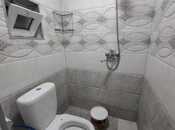 Продаётся 2-комн. дом/дача 40 м², photo 4 from 5