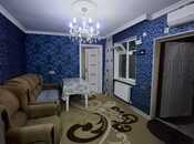 Объявление №5979219 - Хырдалан, Хырдалан, 2-комн., 40 м²