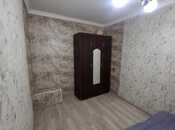 Продаётся 2-комн. дом/дача 40 м², photo 5 from 5