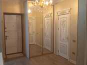 Продаётся 2-комн. новостройка 66 м², Ясамальский р., photo 7 from 8