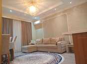Продаётся 2-комн. новостройка 66 м², Ясамальский р., photo 2 from 8