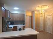 Продаётся 2-комн. новостройка 66 м², Ясамальский р., photo 3 from 8