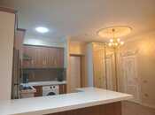 Продаётся 2-комн. новостройка 66 м², Ясамальский р., photo 4 from 8