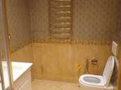 Продаётся 2-комн. новостройка 66 м², Ясамальский р., photo 6 from 8
