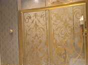 Продаётся 2-комн. новостройка 66 м², Ясамальский р., photo 8 from 8