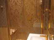 Продаётся 2-комн. новостройка 66 м², Ясамальский р., photo 5 from 8