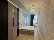 3 otaqlı yeni tikili - Həzi Aslanov m. - 113 m²