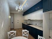Satılır 3 otaqlı yeni tikili 113 m², Həzi Aslanov m., photo 7 from 8