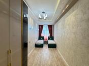 Satılır 3 otaqlı yeni tikili 113 m², Həzi Aslanov m., photo 6 from 8