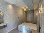 Satılır 3 otaqlı yeni tikili 113 m², Həzi Aslanov m., photo 5 from 8