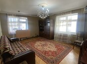 Продаётся 2-комн. вторичка 65 м², м. Элмляр Академиясы, photo 2 from 8