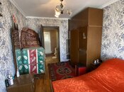 Продаётся 2-комн. вторичка 65 м², м. Элмляр Академиясы, photo 5 from 8