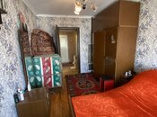Продаётся 2-комн. вторичка 65 м², м. Элмляр Академиясы, photo 6 from 8