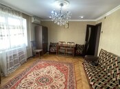 Elan №5943614 - Bakı, Elmlər Akademiyası m., 2 otaqlı, 65 m², 8/9 mərtəbə