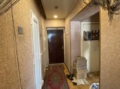 Продаётся 2-комн. вторичка 65 м², м. Элмляр Академиясы, photo 7 from 8