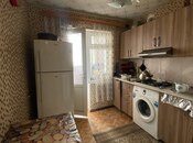 Продаётся 2-комн. вторичка 65 м², м. Элмляр Академиясы, photo 8 from 8