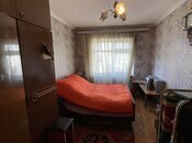 Продаётся 2-комн. вторичка 65 м², м. Элмляр Академиясы, photo 3 from 8