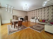 Продаётся 3-комн. новостройка 118 м², м. 8 ноября, photo 3 from 8