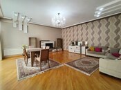 Продаётся 3-комн. новостройка 118 м², м. 8 ноября, photo 4 from 8