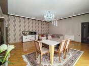 Продаётся 3-комн. новостройка 118 м², м. 8 ноября, photo 2 from 8