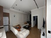 Продаётся 2-комн. новостройка 40 м², м. Нариман Нариманов, photo 3 from 8