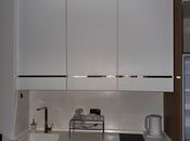 Продаётся 2-комн. новостройка 40 м², м. Нариман Нариманов, photo 6 from 8