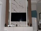 Продаётся 2-комн. новостройка 40 м², м. Нариман Нариманов, photo 5 from 8