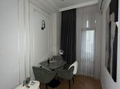 Продаётся 2-комн. новостройка 40 м², м. Нариман Нариманов, photo 7 from 8