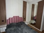 Продаётся 2-комн. новостройка 40 м², м. Нариман Нариманов, photo 8 from 8