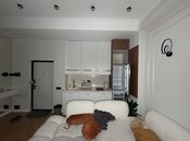 Продаётся 2-комн. новостройка 40 м², м. Нариман Нариманов, photo 4 from 8