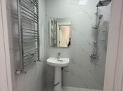 Satılır 3 otaqlı yeni tikili 98 m², Masazır q., photo 6 from 8