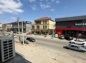 Satılır 3 otaqlı yeni tikili 98 m², Masazır q., photo 7 from 8