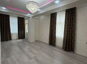 Satılır 3 otaqlı yeni tikili 98 m², Masazır q., photo 3 from 8