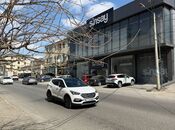 Satılır 3 otaqlı yeni tikili 98 m², Masazır q., photo 8 from 8