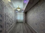 Satılır 3 otaqlı yeni tikili 98 m², Masazır q., photo 4 from 8