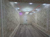 Satılır 3 otaqlı yeni tikili 98 m², Masazır q., photo 5 from 8