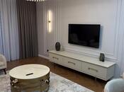Satılır 3 otaqlı yeni tikili 110 m², 8 Noyabr m., photo 2 from 8