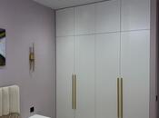 Satılır 3 otaqlı yeni tikili 110 m², 8 Noyabr m., photo 6 from 8