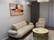 Satılır 3 otaqlı yeni tikili 110 m², 8 Noyabr m., photo 1 from 8